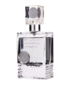 (plu00113) - Apa de Parfum Lil Shabab Faqat, Ard Al Zaafaran, Barbati - 100ml (plu00113) - Apa de Parfum Lil Shabab Faqat, Ard Al Zaafaran, Barbati - 100ml
