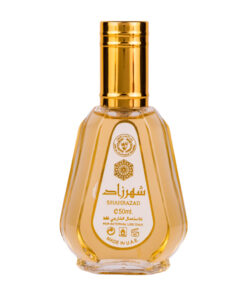 (plu00302) - Apa de Parfum Extreme Blossom, Louis Varel, Femei - 100ml