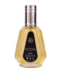 (plu00027) - Apa de Parfum Prive Noir, Riiffs, Unisex- 100ml