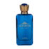 (plu00415) - Apa de Parfum Emperor For Man, Riiffs, Barbati - 100ml