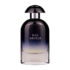 (plu00407) - Apa de Parfum Bleu Absolu, Riiffs, Barbati - 100ml