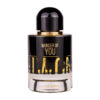 (plu00446) - Apa de Parfum Wonder Of You, Riiffs, Barbati- 100ml
