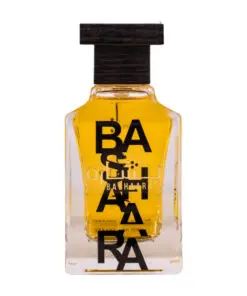 (plu00031) - Apa de Parfum Confidential Platinum, Lattafa, Barbati - 100ml