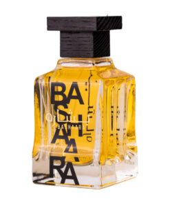 (plu00492) - Apa de Parfum Bashaara, Ard al Zaafaran, Barbati - 100ml (plu00492) - Apa de Parfum Bashaara, Ard al Zaafaran, Barbati - 100ml
