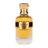 (plu00443) - Apa de Parfum Satin Oud, Riiffs, Femei - 100ml (plu00443) - Apa de Parfum Satin Oud, Riiffs, Femei - 100ml