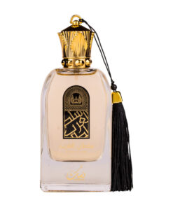 (plu00212) - Apa de Parfum Mousuf Versus Fresh, Wadi Al Khaleej, Barbati - 100ml