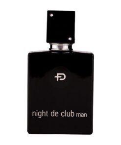 (plu00393) - Apa de Parfum Emperor Pour Homme, Wadi Al Khaleej, Barbati - 100ml