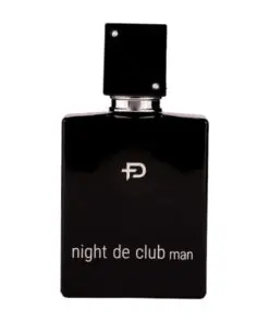 (plu00363) - Apa de Parfum Horas Dabsence, Wadi Al Khaleej, Unisex - 100ml