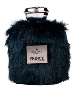 (plu00398) - Apa de Parfum Al Qanaas, Wadi Al Khaleej, Barbati - 100ml