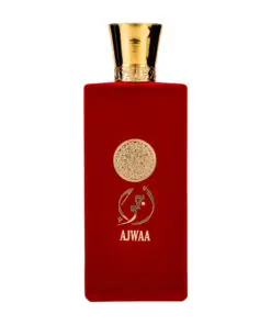 (plu00377) - Apa de Parfum Pink Aura, Grandeur Elite, Femei - 100ml
