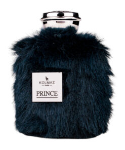 (plu00394) - Apa de Parfum Prince Kolmaz, Wadi Al Khaleej, Barbati - 100ml (plu00394) - Apa de Parfum Prince Kolmaz, Wadi Al Khaleej, Barbati - 100ml