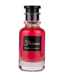 (plu00043) - Apa de Parfum Dar Al Hae Men, Ard Al Zaafaran, Barbati - 100ml