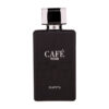 (plu00409) - Apa de Parfum Cafe Noir, Riiffs, Barbati - 100ml (plu00409) - Apa de Parfum Cafe Noir, Riiffs, Barbati - 100ml