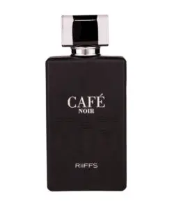 (plu00027) - Apa de Parfum Prive Noir, Riiffs, Unisex- 100ml