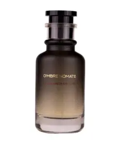 (plu00362) - Apa de Parfum Ombre Nomate, Wadi Al Khaleej, Unisex - 100ml