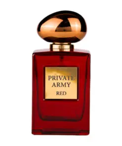 (plu00228) - Apa de Parfum Rose Paris Night, Ard Al Zaafaran, Femei - 65ml