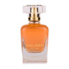 (plu00432) - Apa de Parfum Melissa Poudree, Riiffs, Femei - 100ml (plu00432) - Apa de Parfum Melissa Poudree, Riiffs, Femei - 100ml