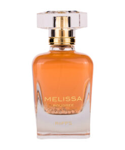 (plu00432) - Apa de Parfum Melissa Poudree, Riiffs, Femei - 100ml