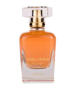 (plu00410) - Apa de Parfum Carbon Noir, Riiffs, Barbati - 100ml