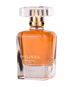 (plu00432) - Apa de Parfum Melissa Poudree, Riiffs, Femei - 100ml (plu00432) - Apa de Parfum Melissa Poudree, Riiffs, Femei - 100ml