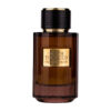 (plu00359) - Apa de Parfum Myth Tobacco, Wadi Al Khaleej, Unisex - 100ml (plu00359) - Apa de Parfum Myth Tobacco, Wadi Al Khaleej, Unisex - 100ml
