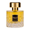 (plu00433) - Apa de Parfum Milena Extreme, Riiffs, Unisex- 100ml (plu00433) - Apa de Parfum Milena Extreme, Riiffs, Unisex- 100ml