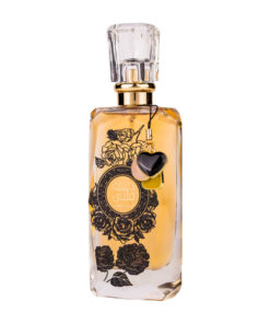 (plu00491) - Apa de Parfum Habeebat Qalbi, Ard al Zaafaran, Unisex - 100ml (plu00491) - Apa de Parfum Habeebat Qalbi, Ard al Zaafaran, Unisex - 100ml