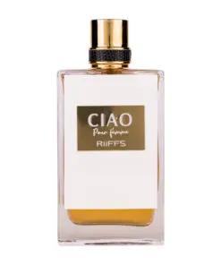 (plu00424) - Apa de Parfum Vision Pour Femme, Nusuk, Femei - 100ml