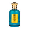 (plu00104) - Apa de Parfum Imperial Blue, Riiffs, Barbati - 100ml