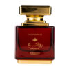 (plu00564) - Apa de Parfum Rawaee Monarch, Al Wataniah, Barbati - 100ml (plu00564) - Apa de Parfum Rawaee Monarch, Al Wataniah, Barbati - 100ml