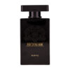 (plu00441) - Apa de Parfum Portofino Noir, Riiffs, Barbati- 100ml (plu00441) - Apa de Parfum Portofino Noir, Riiffs, Barbati- 100ml