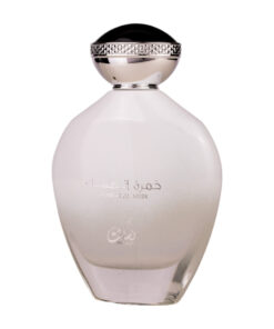 (plu00461) - Apa de Parfum Khumrat Al Musk, Nusuk, Femei - 100ml (plu00461) - Apa de Parfum Khumrat Al Musk, Nusuk, Femei - 100ml