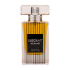 (plu00414) - Apa de Parfum Elegant Homme, Riiffs, Barbati - 100ml
