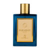 (plu00575) - Apa de Parfum Paradox Gold, Grandeur Elite, Barbati - 100ml (plu00575) - Apa de Parfum Paradox Gold, Grandeur Elite, Barbati - 100ml