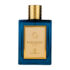 (plu00575) - Apa de Parfum Paradox Gold, Grandeur Elite, Barbati - 100ml