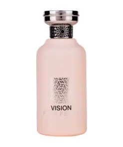 (plu00104) - Apa de Parfum Ajmal Ehsas Bloom, Ard Al Zaafaran, Femei - 100ml