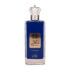 (plu00456) - Apa de Parfum Ana Al Awwal Blue, Nusuk, Barbati- 100ml
