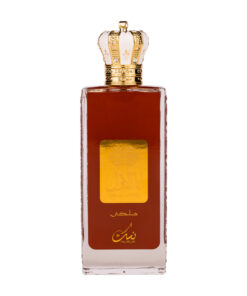 (plu00457) - Apa de Parfum Ana Al Awwal Red, Nusuk, Femei - 100ml