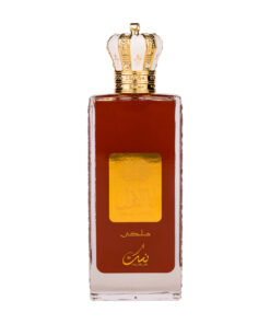 (plu00492) - Apa de Parfum Bashaara, Ard al Zaafaran, Barbati - 100ml