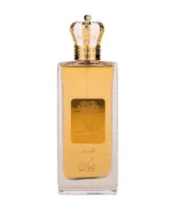 (plu00324) - Apa de Parfum Fareed, Ard Al Zaafaran, Unisex - 100ml