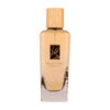 (plu00508) - Apa de Parfum Sandal Oud, Al Wataniah, Unisex - 100ml (plu00508) - Apa de Parfum Sandal Oud, Al Wataniah, Unisex - 100ml