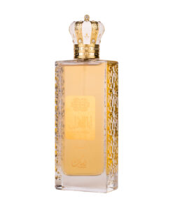 (plu00455) - Apa de Parfum Ana Al Awwal Women, Nusuk, Femei - 100ml (plu00455) - Apa de Parfum Ana Al Awwal Women, Nusuk, Femei - 100ml