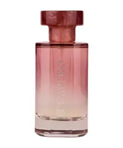 (plu05406) - Apa de Parfum Boheme Elixir, Grandeur Elite, Unisex - 100ml
