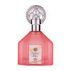 (plu00567) - Apa de Parfum Selena, Al Wataniah, Femei - 100ml