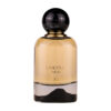 (plu00584) - Apa de Parfum Jungfrau Noir, Grandeur Elite, Unisex - 100ml (plu00584) - Apa de Parfum Jungfrau Noir, Grandeur Elite, Unisex - 100ml