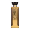 (plu00440) - Apa de Parfum Deoro Patchouli, Riiffs, Barbati - 100ml (plu00440) - Apa de Parfum Deoro Patchouli, Riiffs, Barbati - 100ml