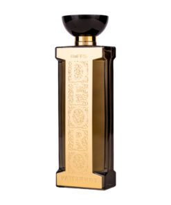 (plu00440) - Apa de Parfum Deoro Patchouli, Riiffs, Barbati - 100ml (plu00440) - Apa de Parfum Deoro Patchouli, Riiffs, Barbati - 100ml