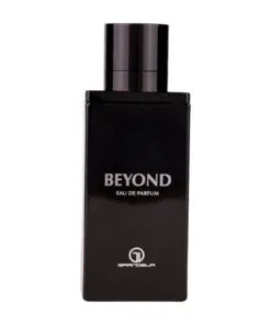 (plu00552) - Apa de Parfum Oud Kambodi, Ard Al Zaafaran, Barbati - 100ml