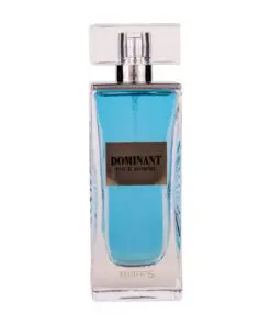 (plu00398) - Apa de Parfum Al Qanaas, Wadi Al Khaleej, Barbati - 100ml