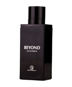 (plu00574) - Apa de Parfum Beyond, Grandeur Elite, Barbati - 100ml (plu00574) - Apa de Parfum Beyond, Grandeur Elite, Barbati - 100ml